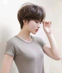 点击看大图 -丽尚美容美发.米果造型
