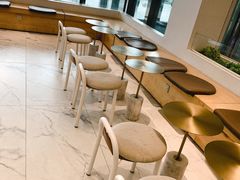 -喜茶(永旺梦乐城店)