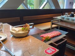 -捞王锅物料理(四川北路店)