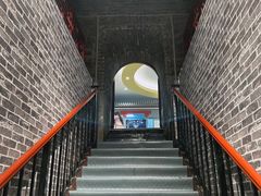 -皇家冰窖小院(什刹海店)