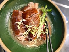 -粤·向群饭店(二沙岛店)