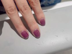 -予·你 美甲美睫 Yu Ni Nail Salon