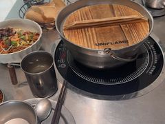 -椰庭·椰子鸡·创意玩家(晶耀前滩店)