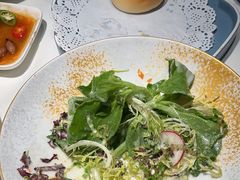 -飶香居(省博物馆店)