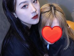 -JORDAN(外滩中央体验店)