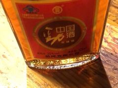 -160烧烤(香坊店)