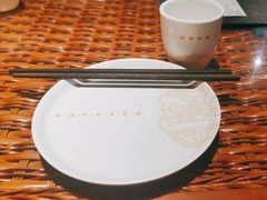 -老广酒楼(樱花店)