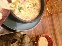 -苏梅花园(群星城店)