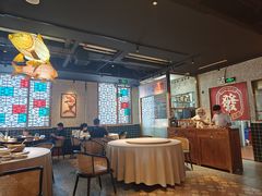 -顺鹅季·非遗烧鹅(六道口店)