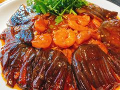 -肘子酥(后台2号路店)