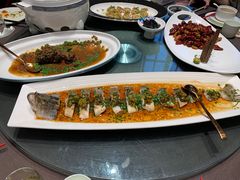 -见山书院