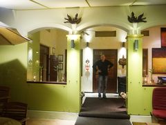 -Sala Thai Restaurant