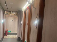 -康逸居·始于2002(海安店)