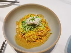 -老太原菜馆(万达店)