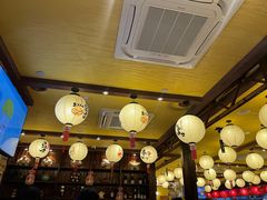 -鸟鹏烧鸟居酒屋(昌岗店)