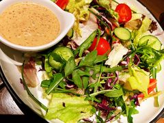 -FABIO’S费比欧披萨餐厅