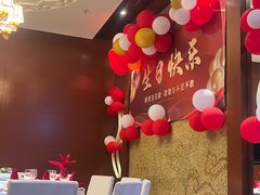 -老地方酒楼(红旗路店)