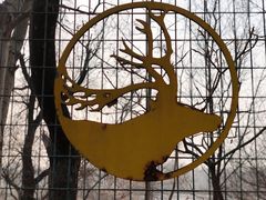 -北京麋鹿生态实验中心