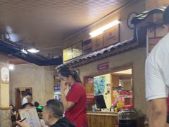 -张关合渣(航空大道店)