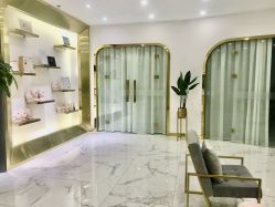 -初颜品佑肌肤管理