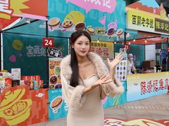 -VT101维多利广场