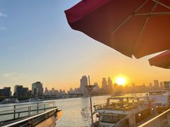 -三利音·浦之舟(滨江大道店)