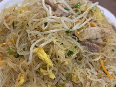 -洪大厨鸡煲(福田店)