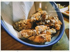 -鸟内会居酒屋(得意潮馆店)
