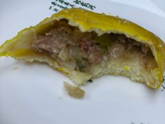 -巴依老爷新疆餐厅