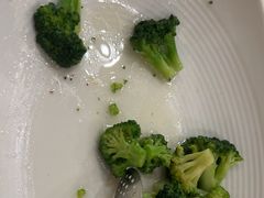 -巴音浩日娲·蒙餐(双林东路店)