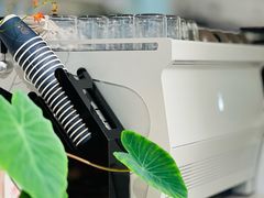 -逗葉茶事·新中式茶饮(创始店)