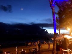 -Epic Boracay