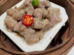 -庆粥今宵(西平店)