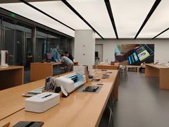 -华为智能生活馆(杭州大悦城)