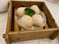 -龙的酒楼·手工早茶·顺德菜(近良路店)