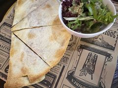 -疯克大象美式烤肉餐厅