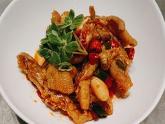 -滕头生态酒店(奉化店)