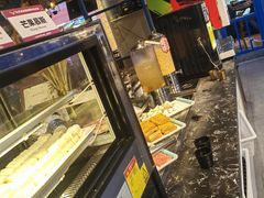 -九记潮汕现切鲜牛肉自助火锅(长沙·方圆荟店)