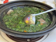 -粤盛海鲜平价店(洛溪食街店)