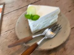 -春风十里咖啡馆