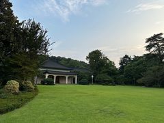 -浙江西子宾馆·牡丹厅