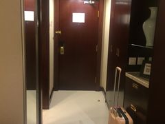 -长春金安大饭店