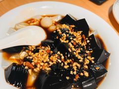 -太二酸菜鱼(深圳布吉万象汇店)