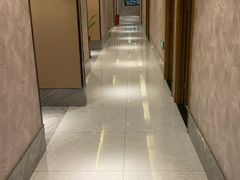 -聚福沐堂(机场店)