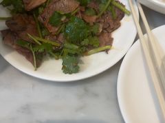 -南小馆(迪士尼小镇店)