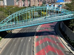 -富斯特索道