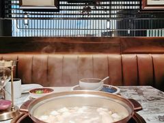-大头椰·海南椰子鸡火锅(思明万象城店)