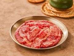 -西塔老太太泥炉烤肉(虹桥南丰城店)