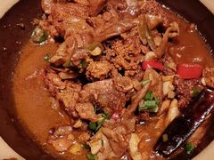 -鸽子窝(青塔店)