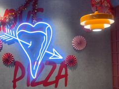 -必胜客(磁器口店)